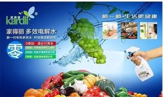 蘇州綠葉日用品有限公司 深耕日化領(lǐng)域的直銷(xiāo)探索者