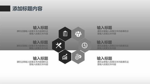 企業管理之執行力提升、團隊精神塑造與企業文化員工培訓